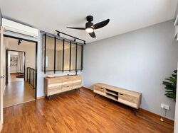 Blk 102 Rivervale Court (Sengkang), HDB Executive #619480631